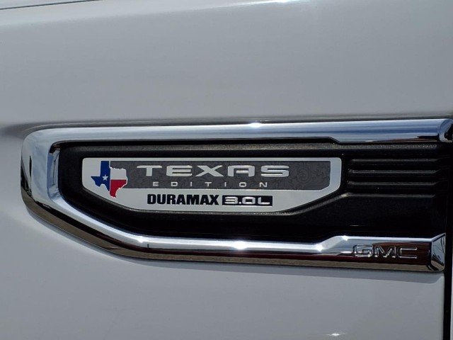 2021 GMC Sierra 1500 SLT - Photo 7