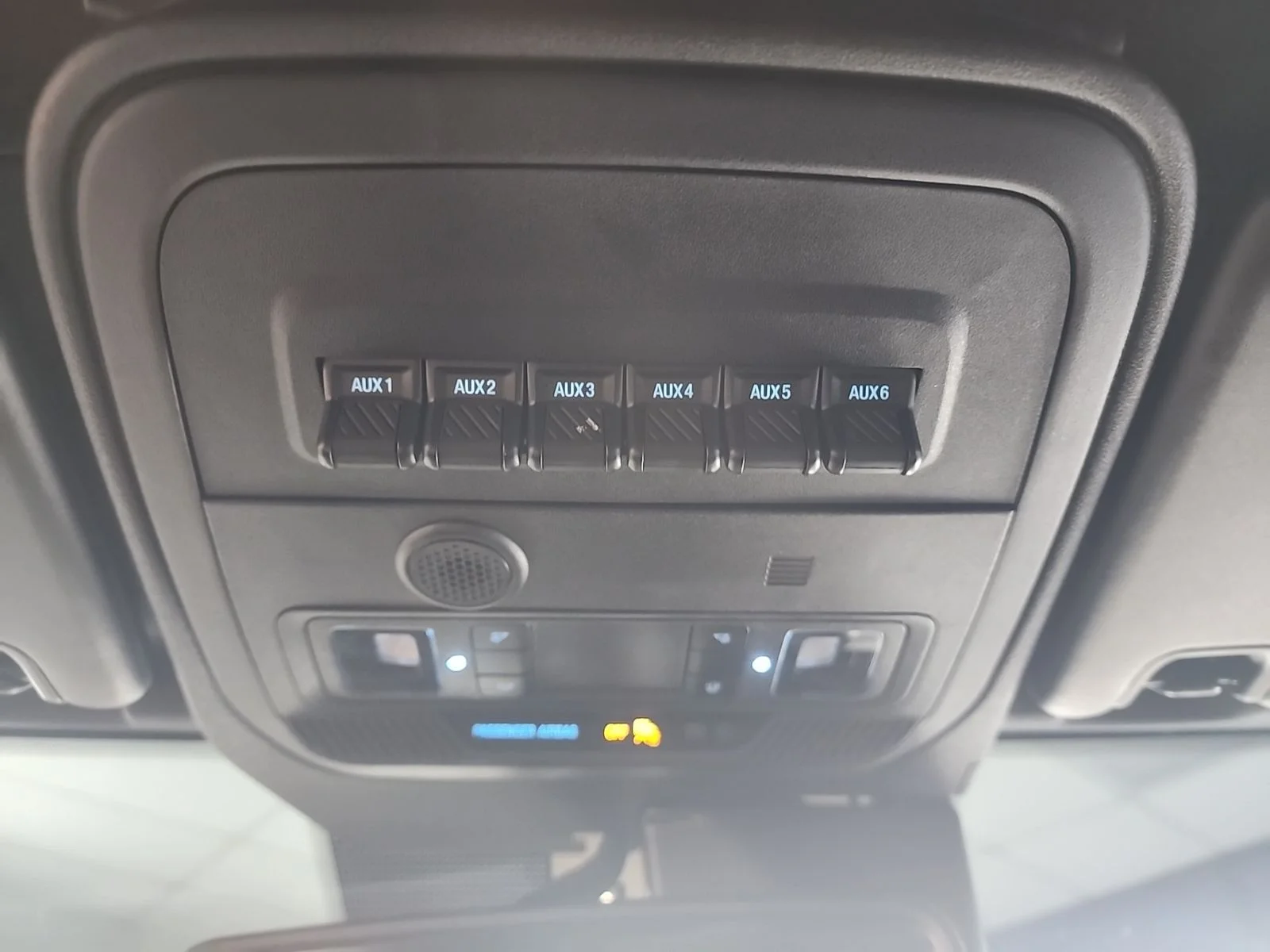Used 2024 Green Ford Black Diamond image 27