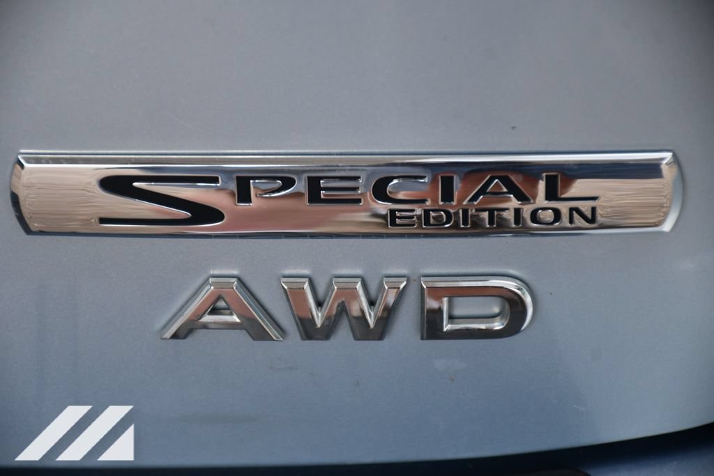 Used 2013 Frosted Steel Metallic Nissan S image 34