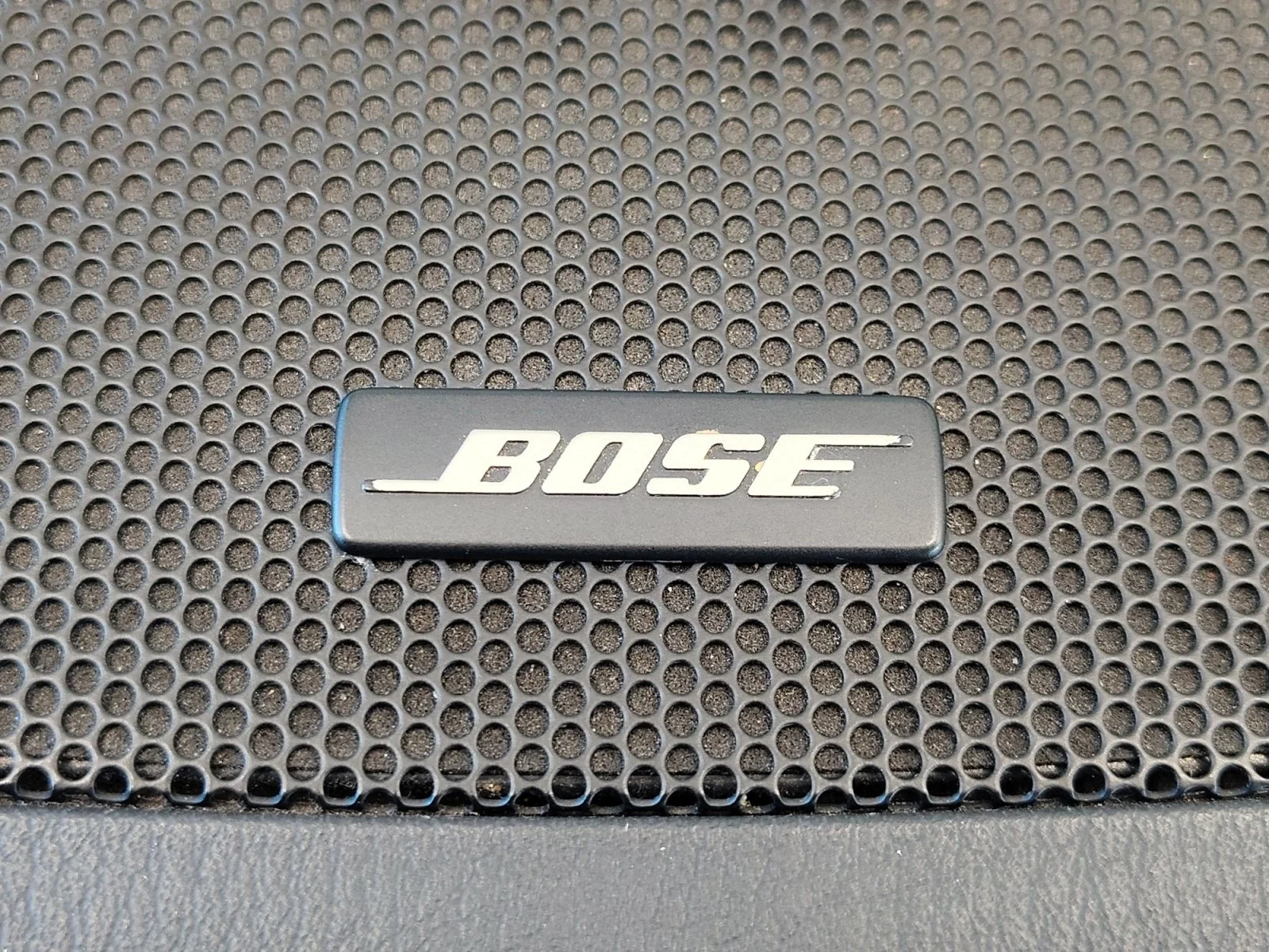 Used 2017 Forged Copper Nissan SL image 27