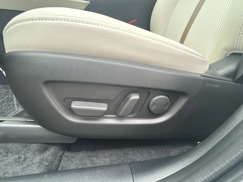 2026 Mazda CX-90 Premium Sport Package - Photo 31