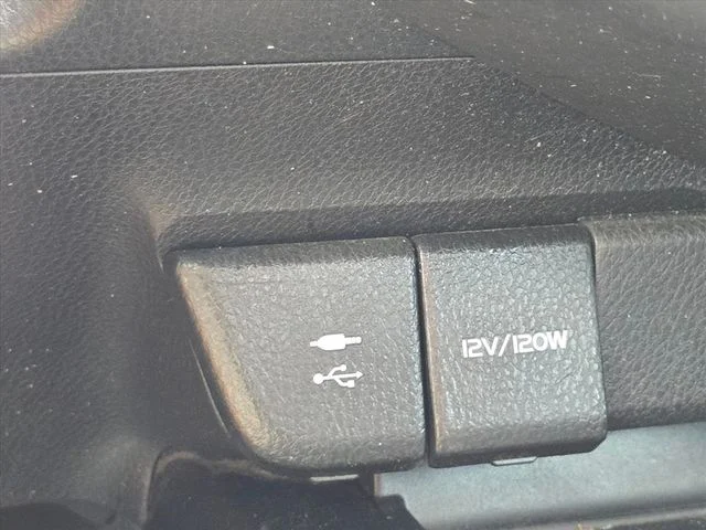 Certified Used 2019 Silver Toyota SE image 29