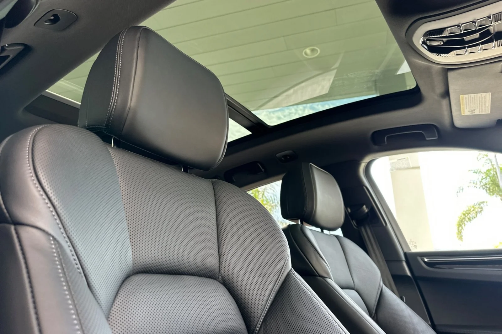 View 17