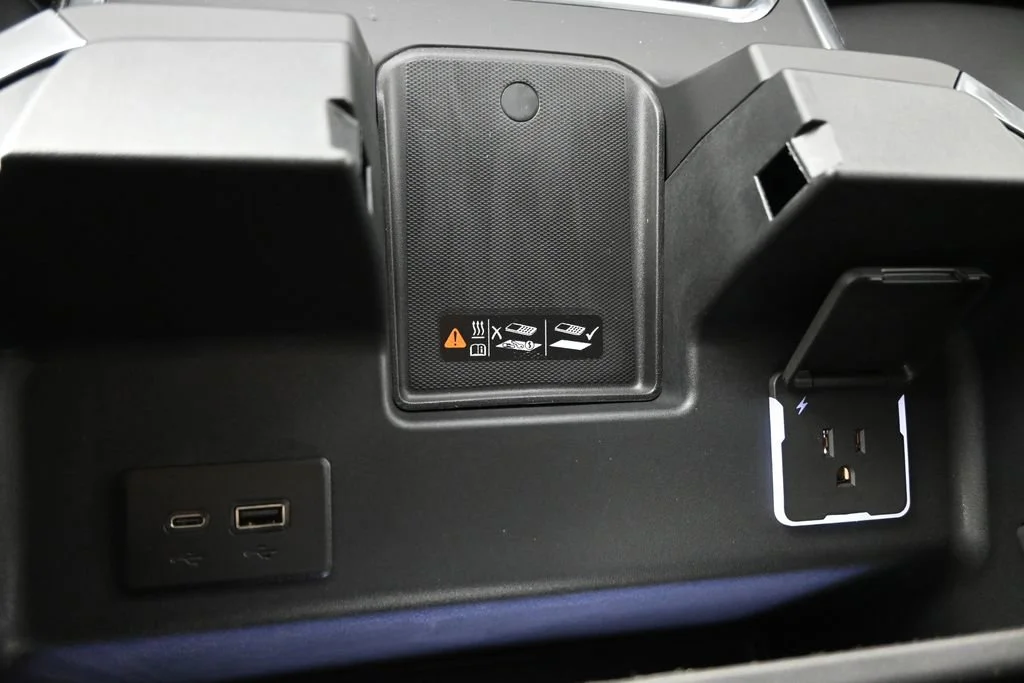 2026 Chevrolet Silverado 3500 HD LTZ - Photo 30