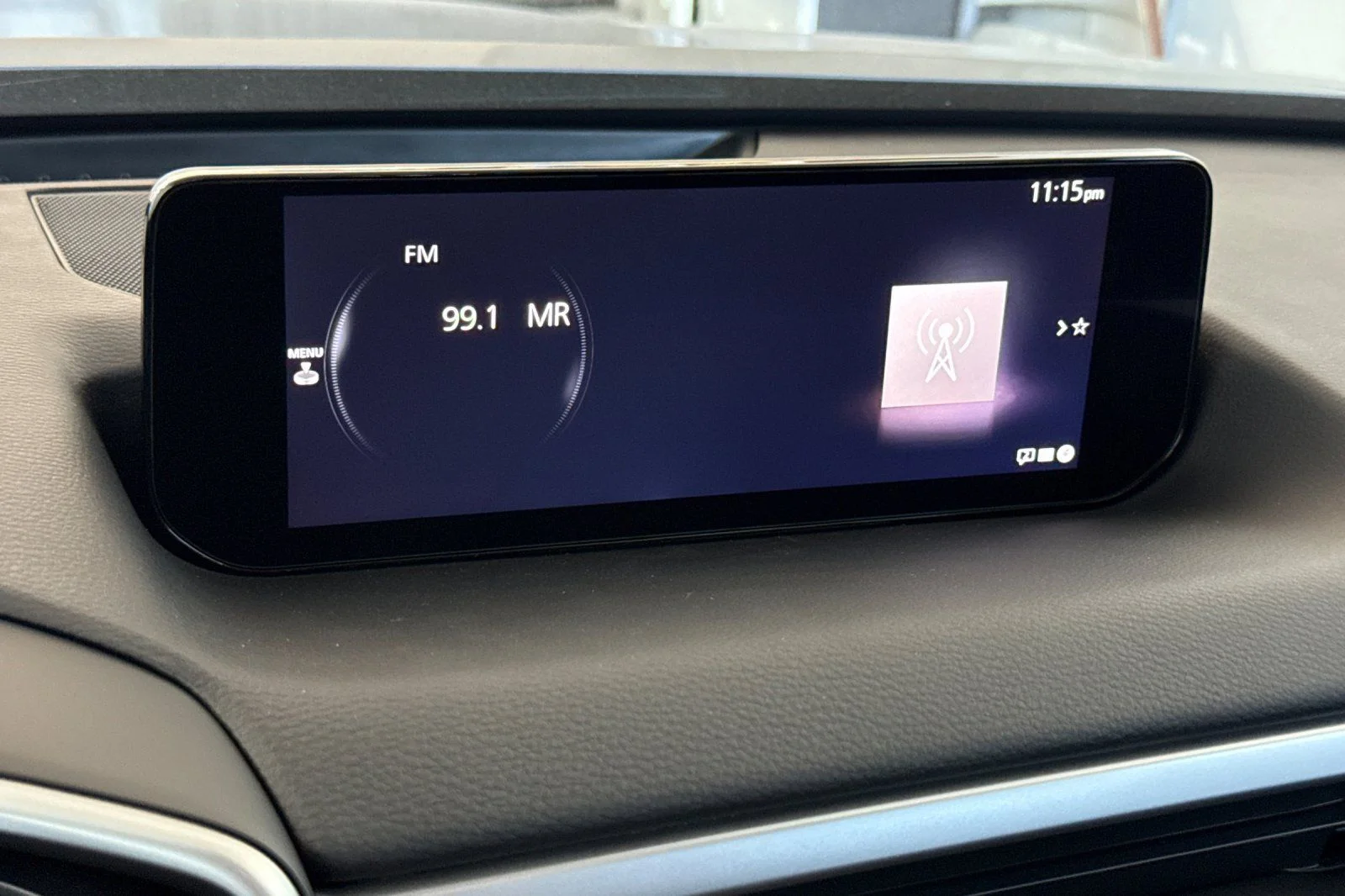 New 2026 Zircon Sand Metallic Mazda 2.5 S Meridian Edition AWD image 20