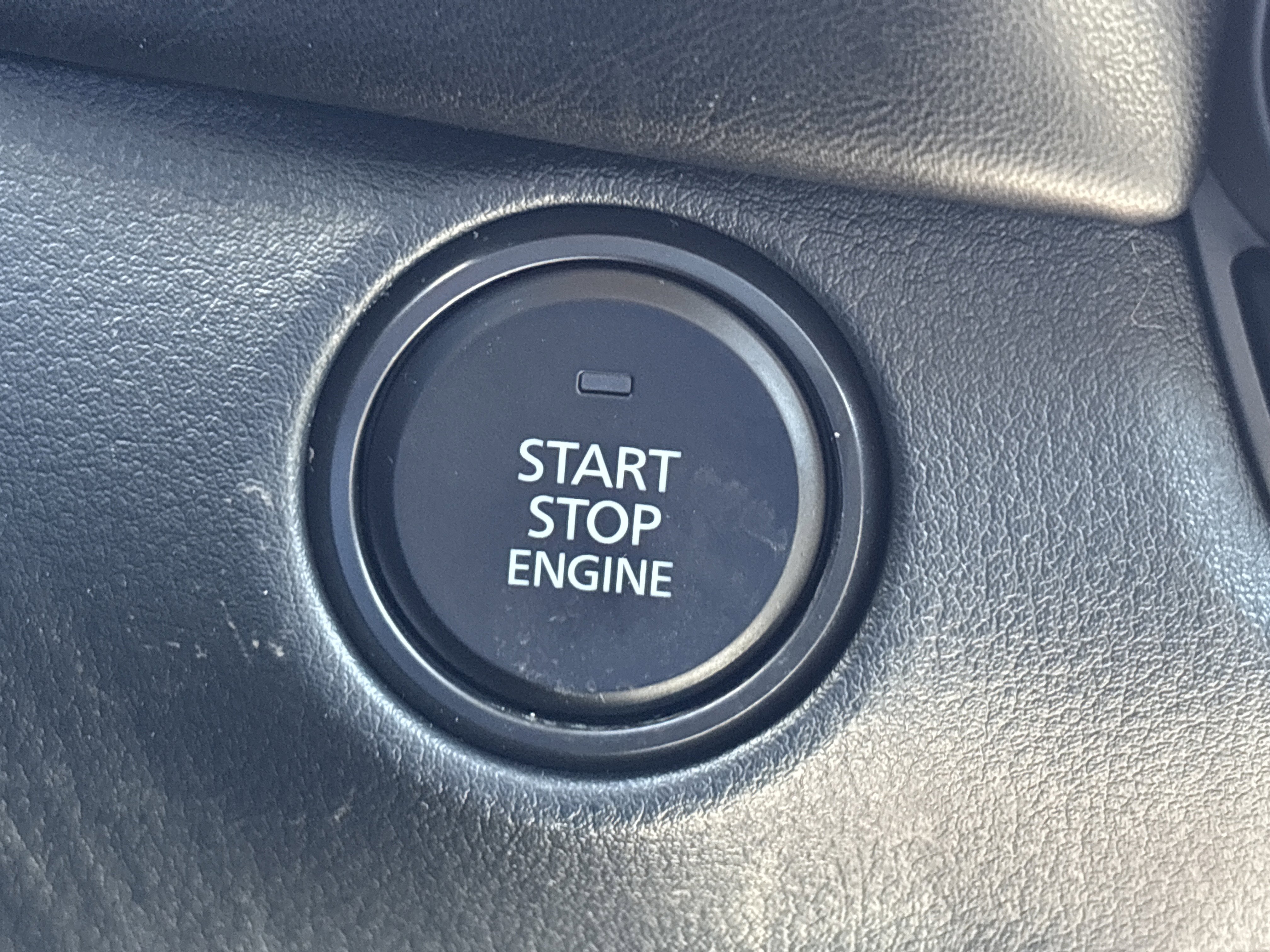 New 2026 Wind Chill Pearl Mazda 2.5 S Premium AWD image 28