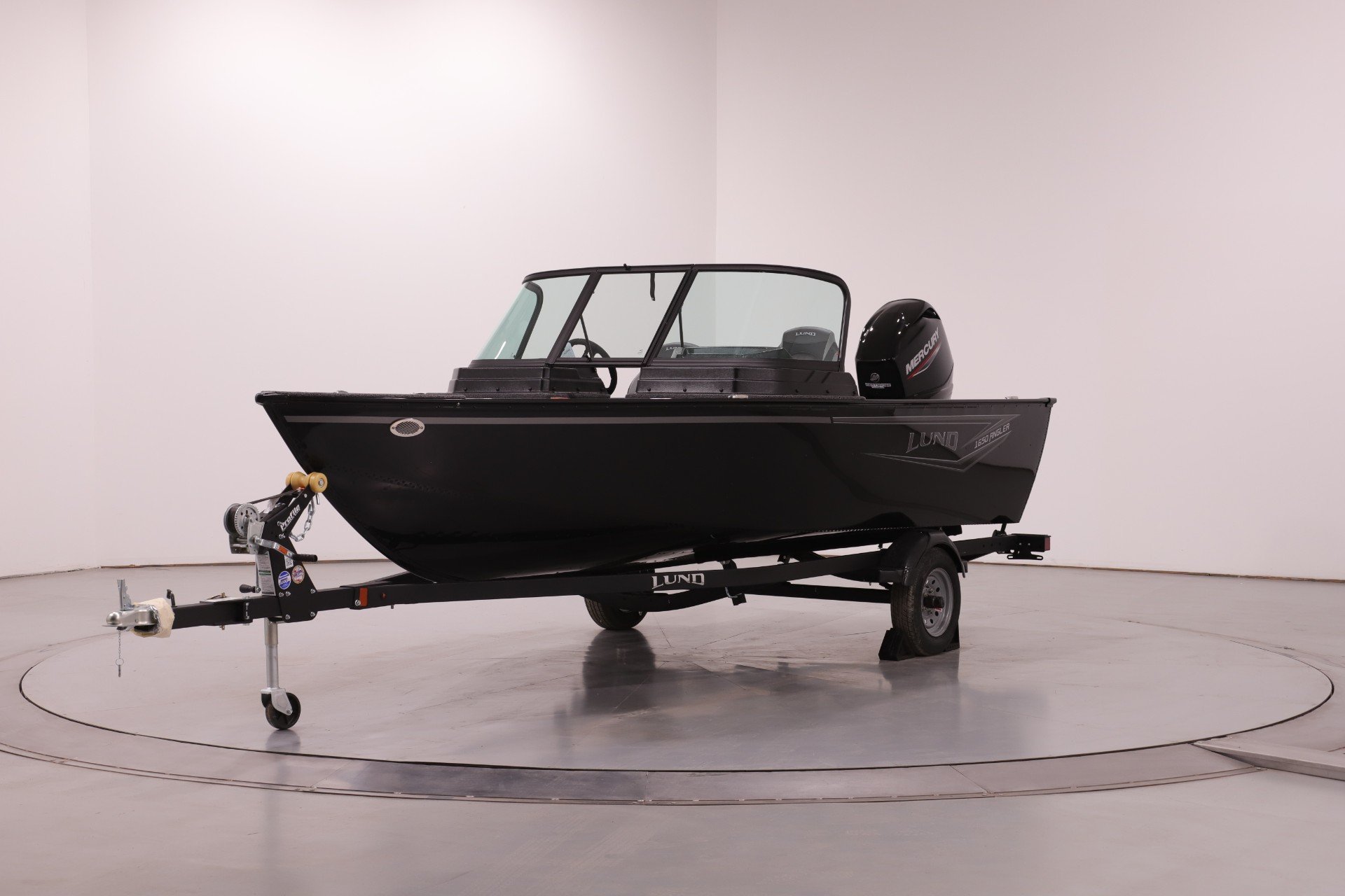 New 2025  LUND  image 65
