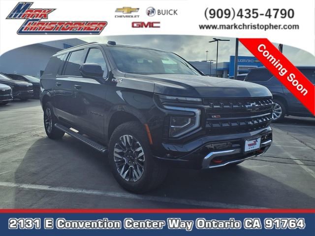 E76d318b60dc46c73084c0e792a671ea