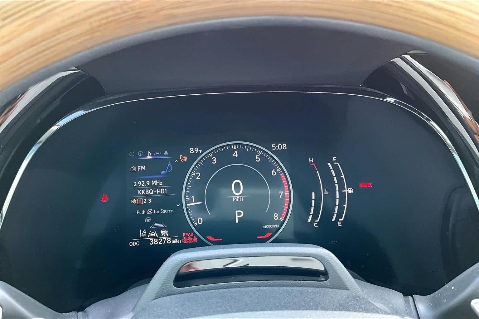 car-gallery-26