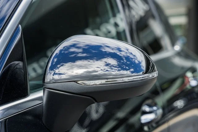 2025 Mercedes-Benz GLC Base - Photo 58