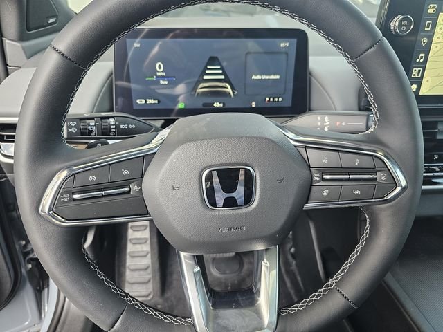 2026 Honda Prologue Elite - Photo 20