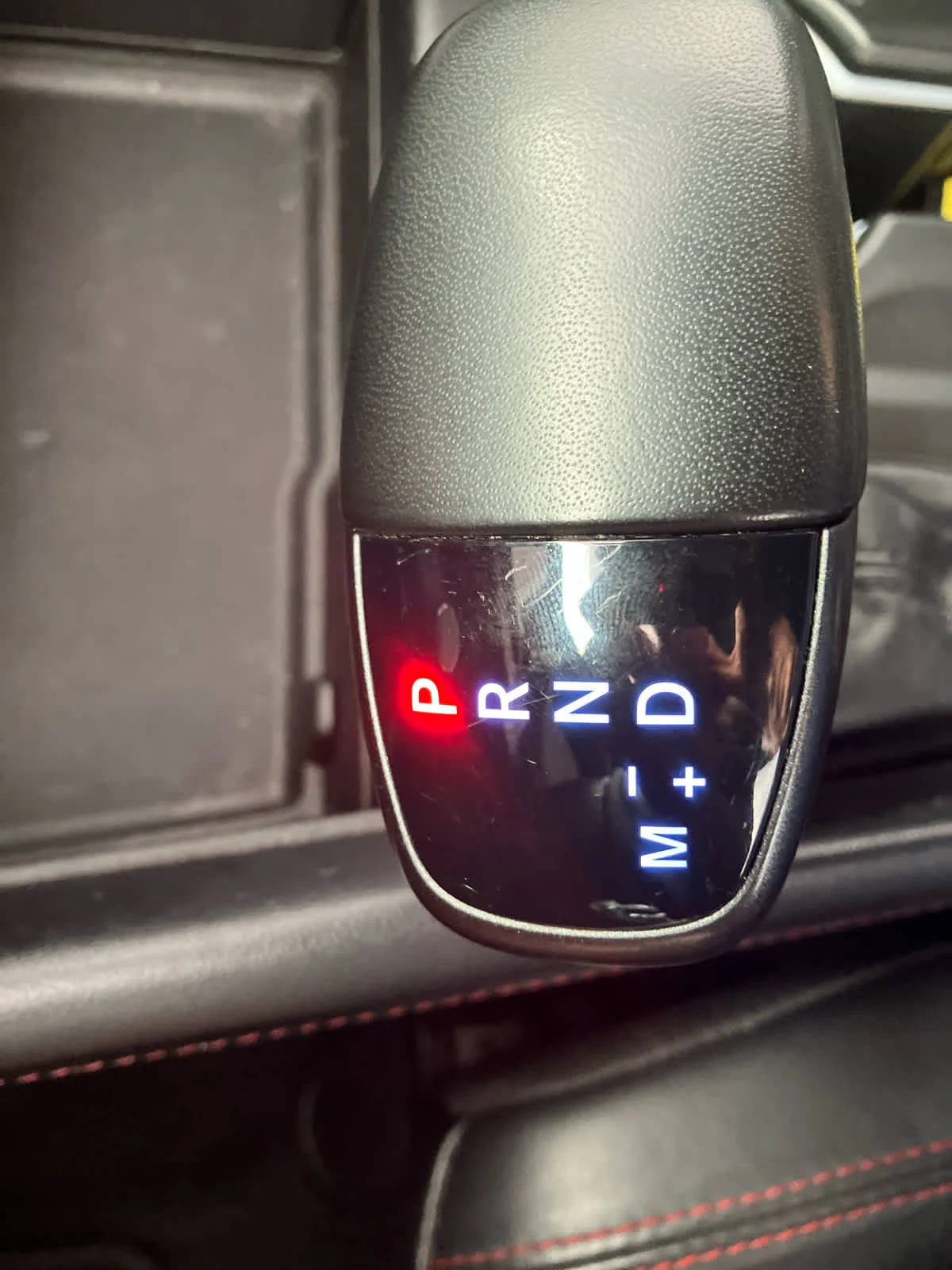 Used 2023 DB Black Clearcoat Dodge GT Plus image 37