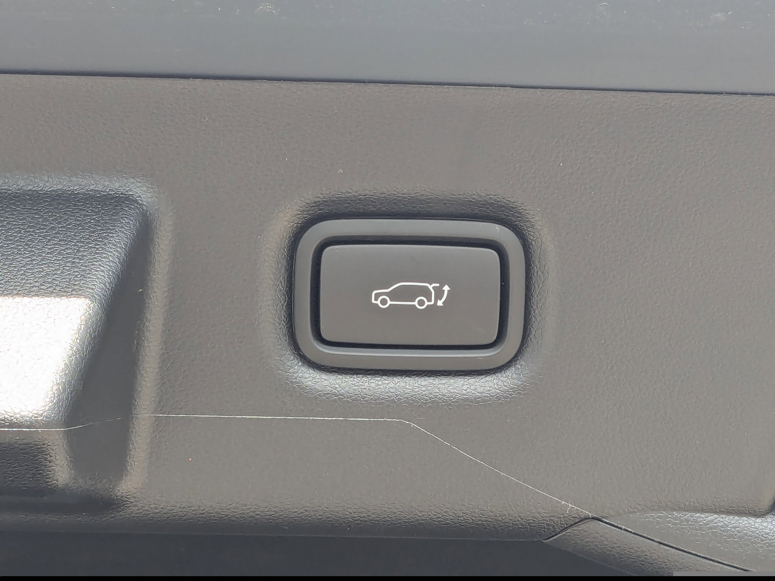 Used 2026 Digital Teal Hyundai XRT image 15