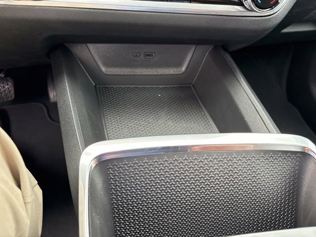 2026 Chevrolet Equinox LT - Photo 21