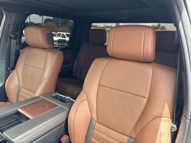 Used 2025 Silver Toyota 1794 image 14