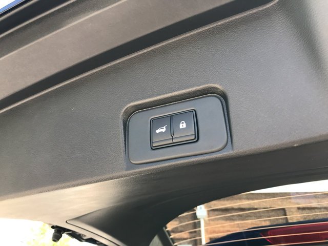 2026 Nissan Rogue SV - Photo 24