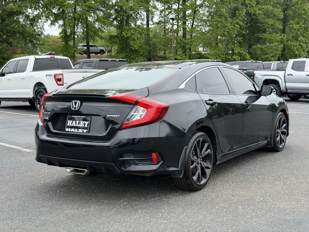 View 20