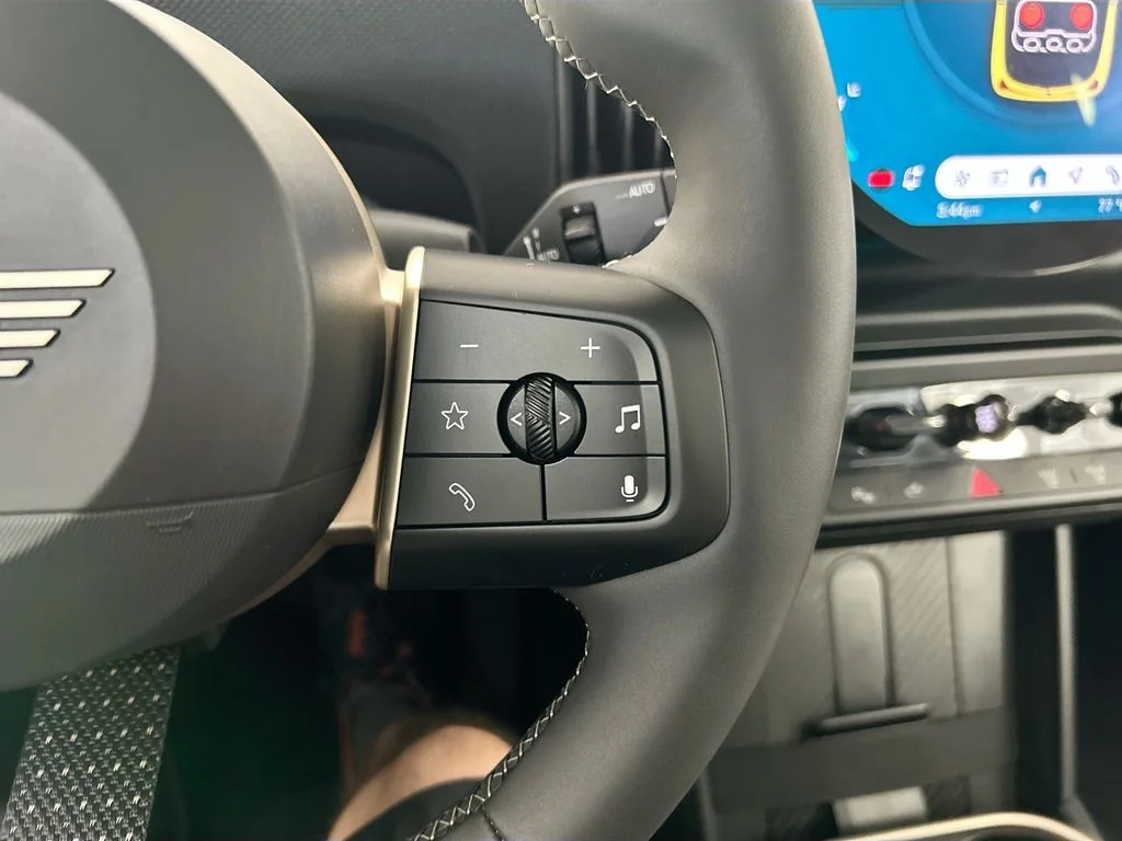 2026 MINI Hardtop 2 Door S - Photo 12