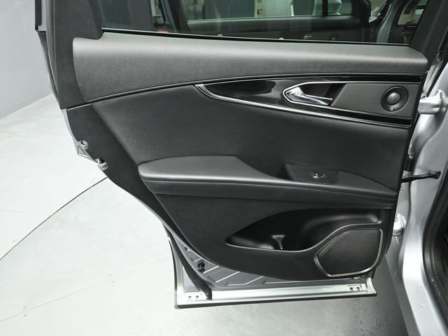 2022 LINCOLN NAUTILUS - Image 22