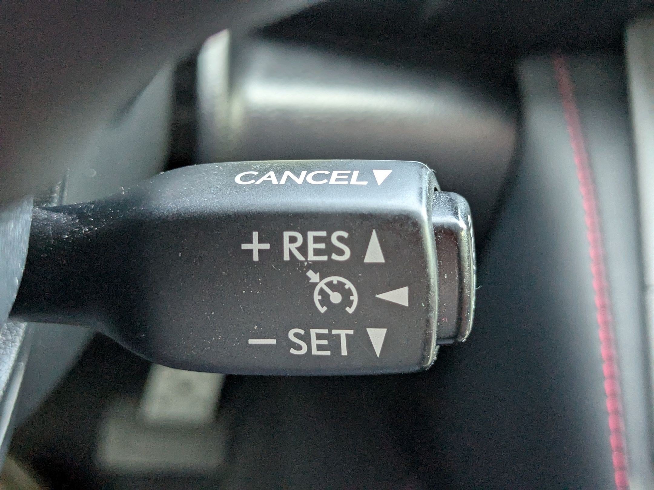Used 2015 Ultra White Lexus 350 image 20