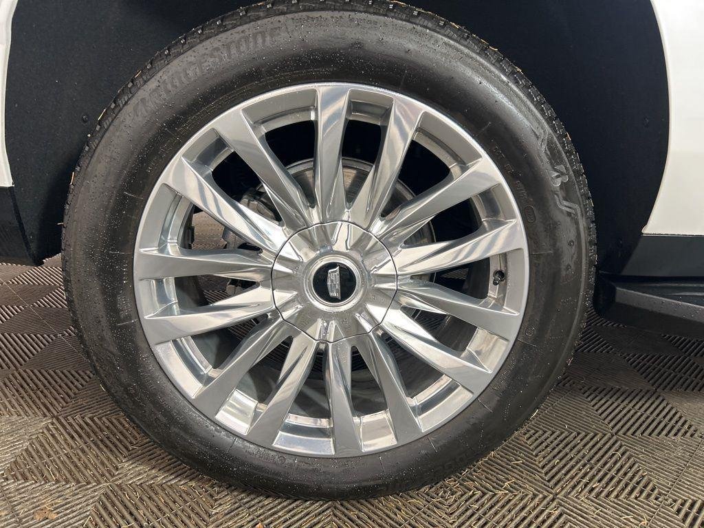 1GYS4KKL3RR320240