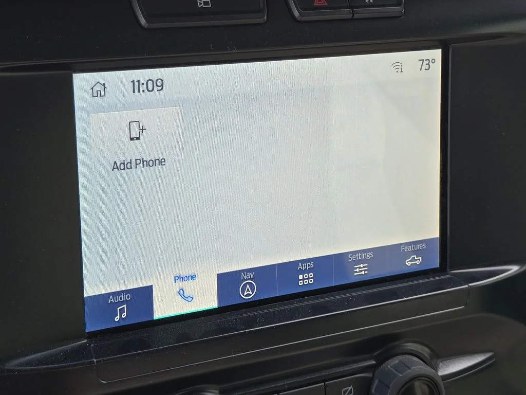 Used 2023  Ford XLT image 5