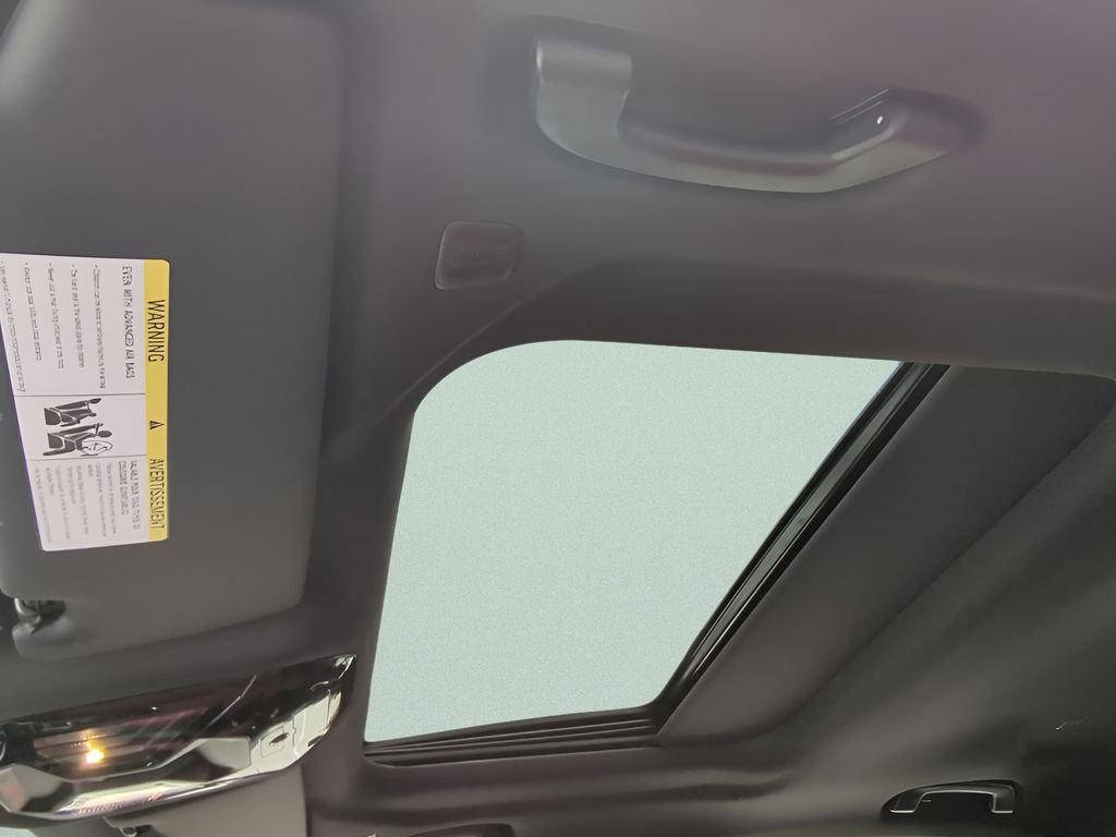 2026 BMW 5 Series 530i - Photo 19