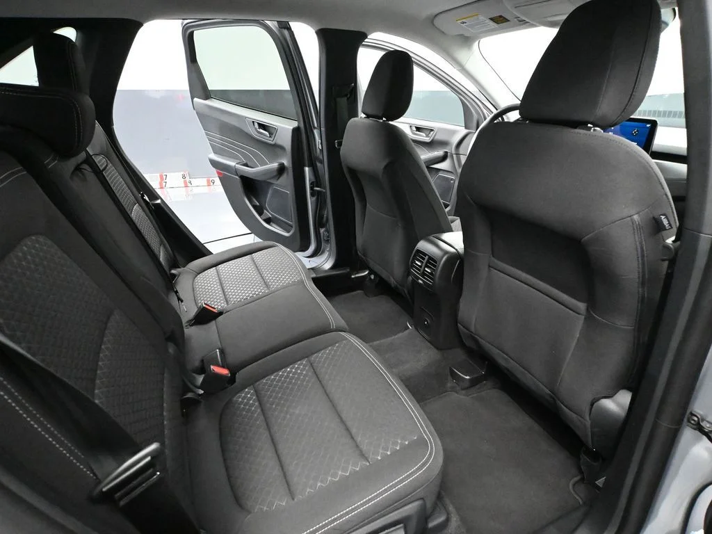 2024 Ford Escape Active - Photo 44