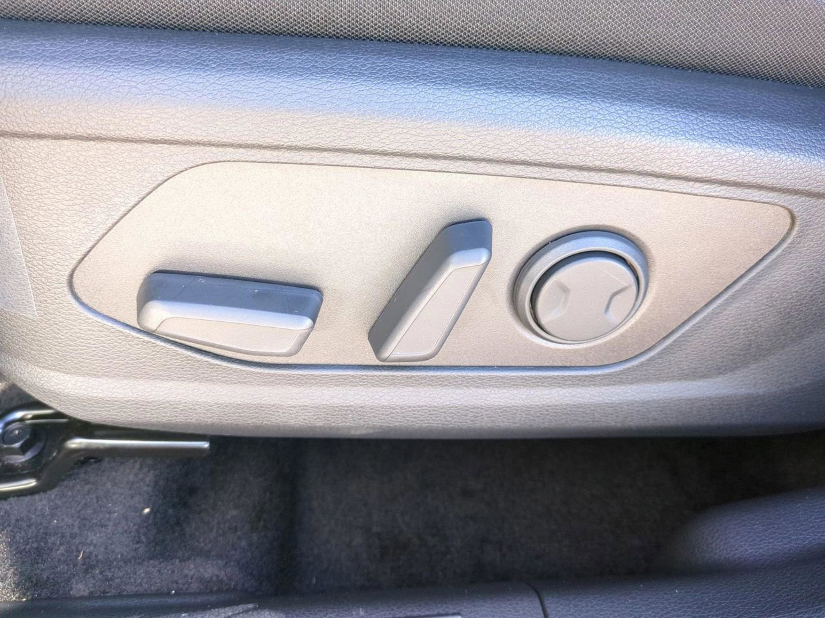 New 2026 Gravity Gray Kia S image 21