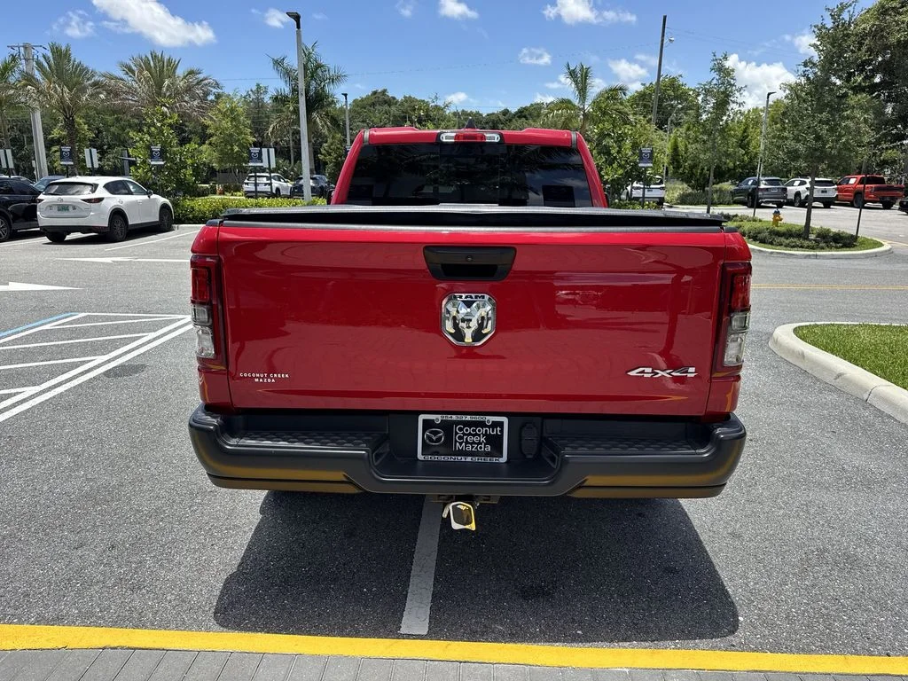 1C6RRFCG6RN144748