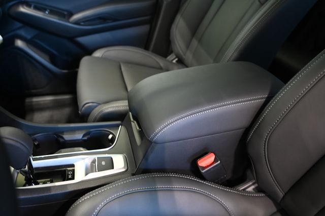 New 2026 AUTUMN GREEN METALLIC Subaru Premium 7-Passenger image 19