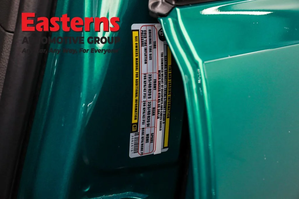 Used 2024 Green Alfa Romeo Veloce image 36