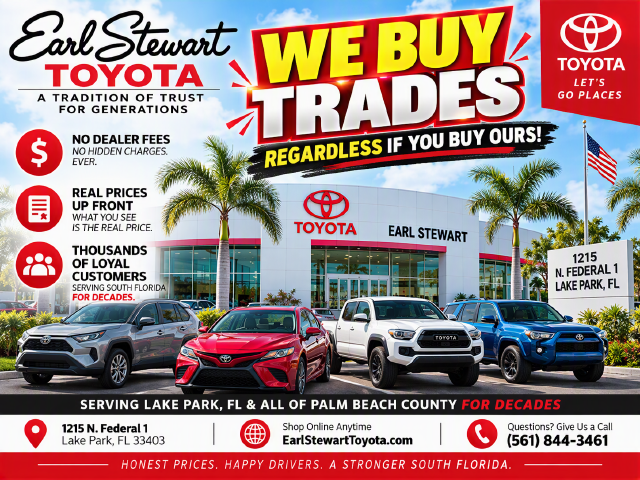 Used 2015 Blue Subaru 3.6R image 7