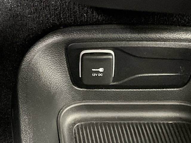 2025 Chrysler Pacifica Select - Photo 23