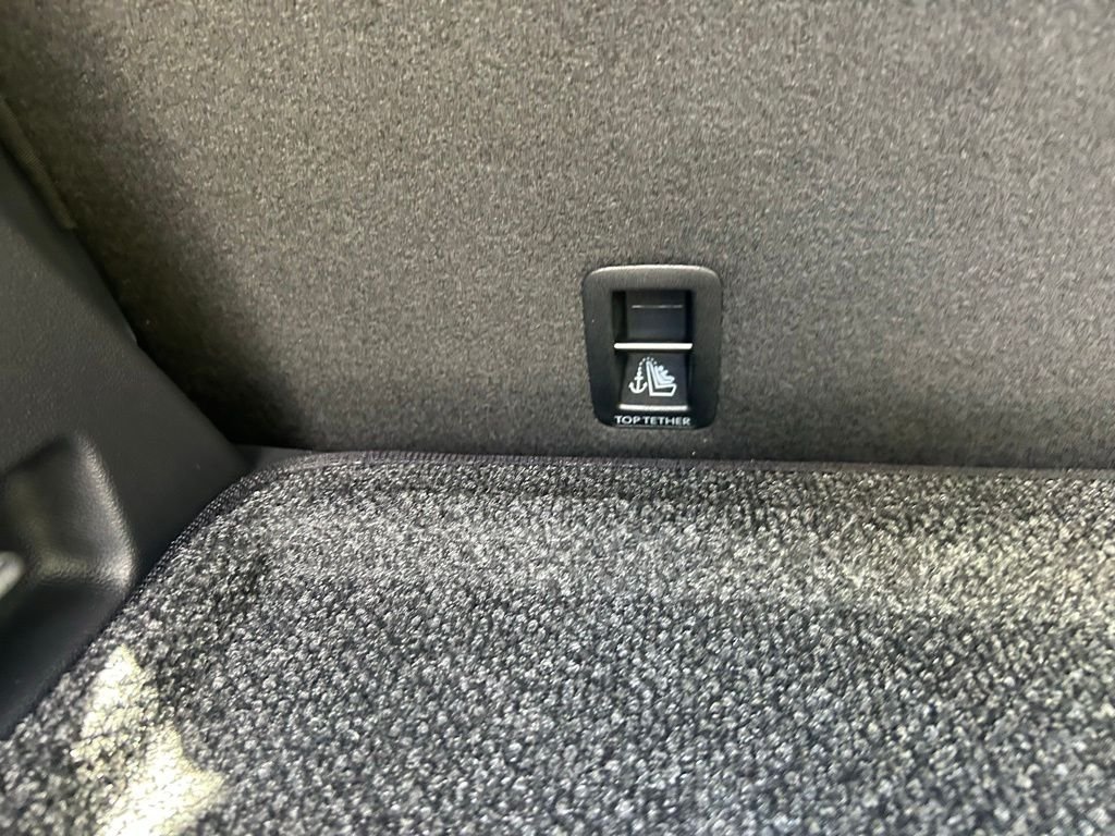 New 2026 Silver Volkswagen 2.0T SE w/Technology image 46