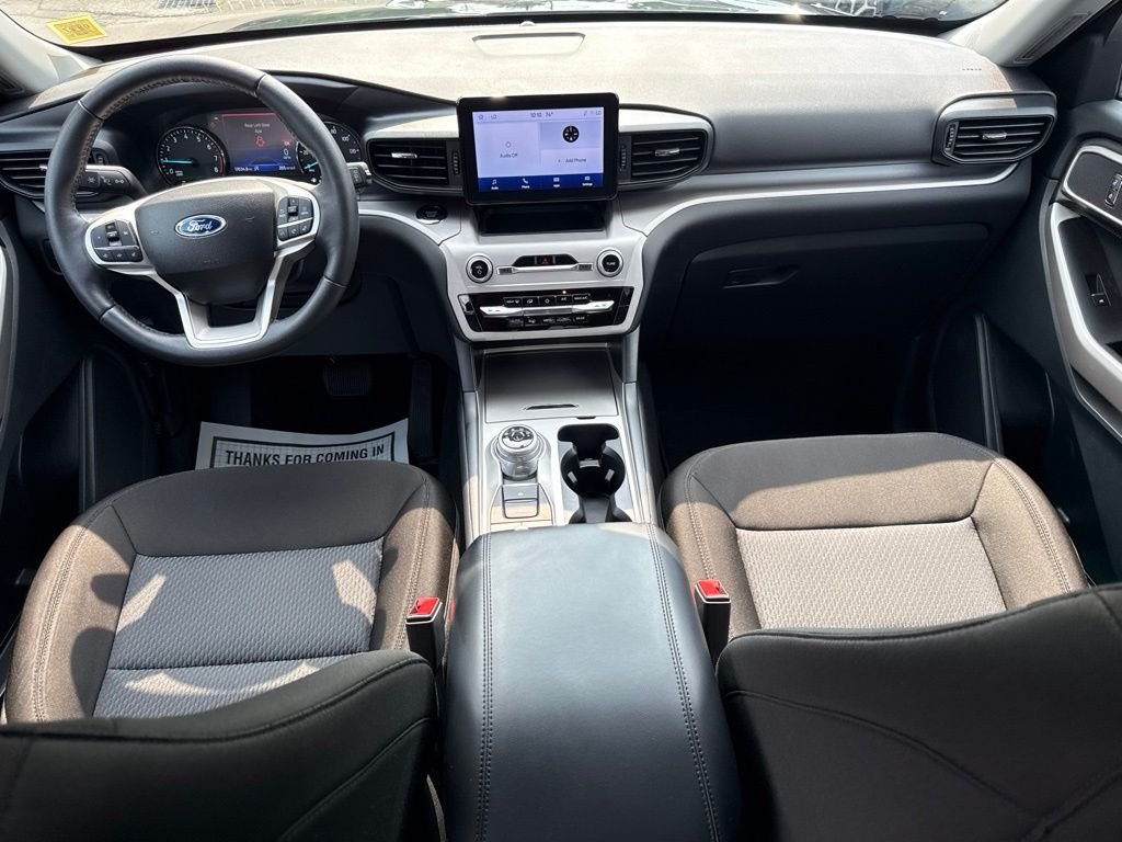 Photo 18