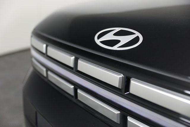 2026 Hyundai Santa Fe SE - Photo 24