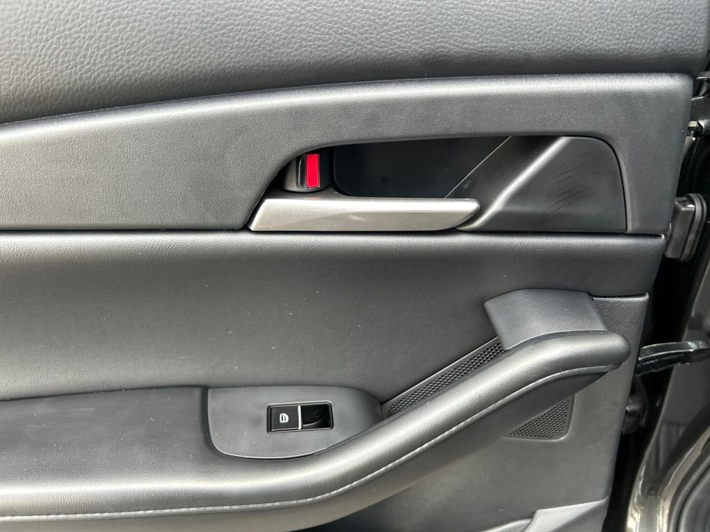 2026 Mazda CX-30 Preferred - Photo 22