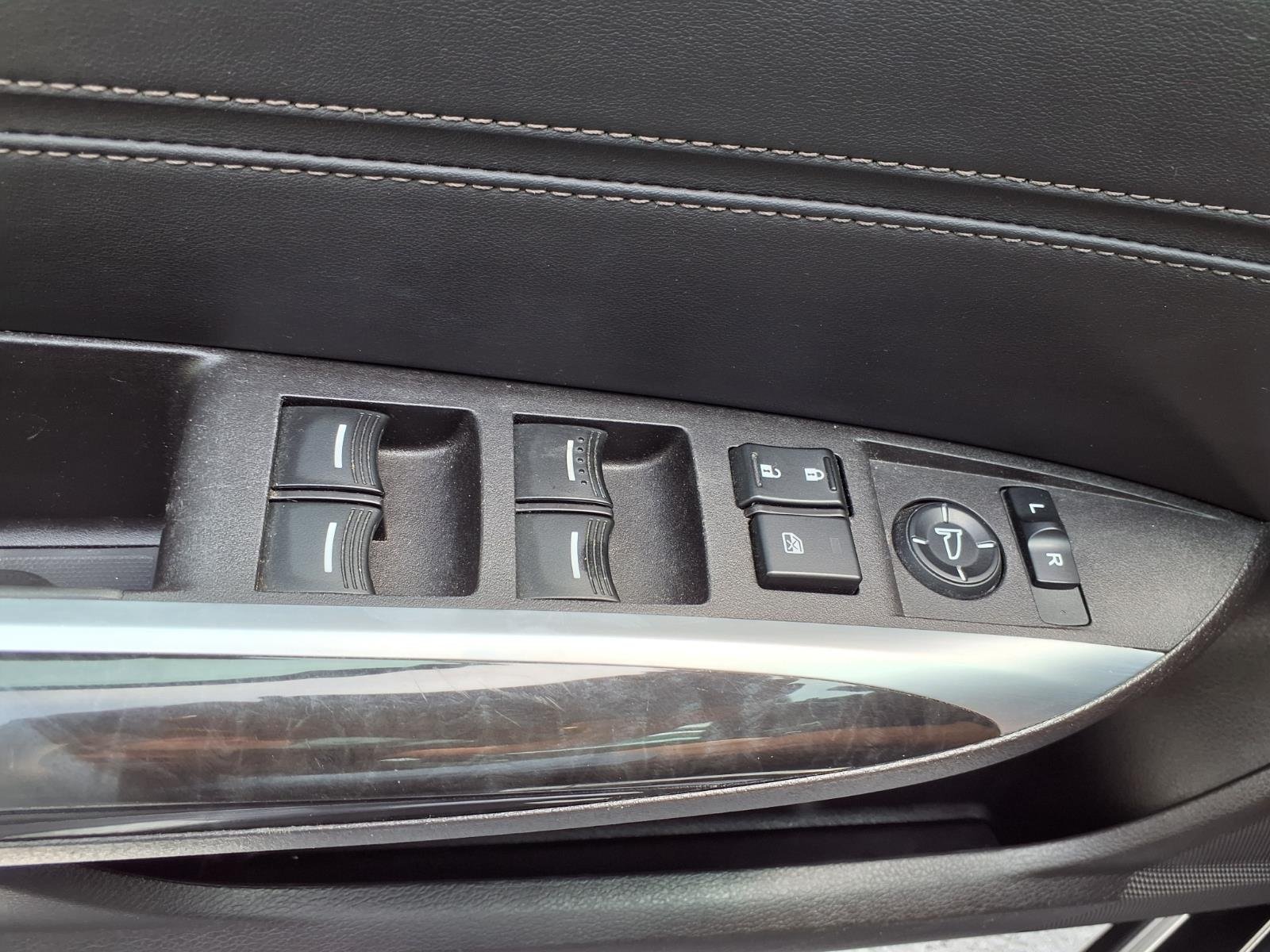 Used 2020 Gray Acura Standard image 21