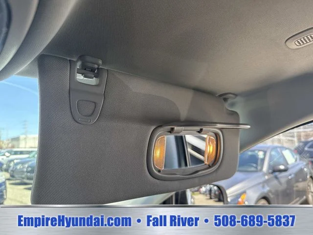 Used 2022 Gray Jeep Limited image 27