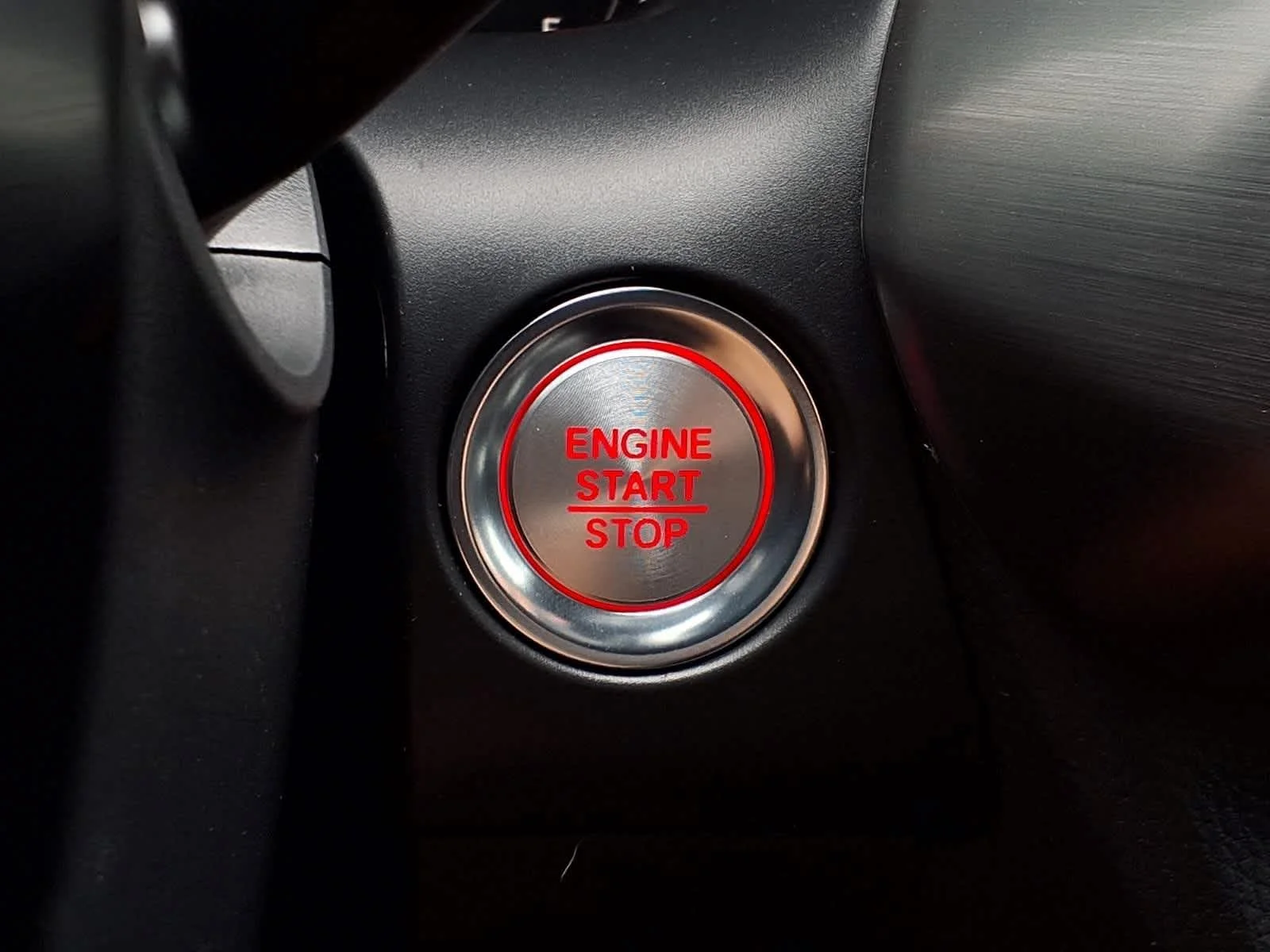 New 2026 Milano Red Acura w/A-Spec Package image 18