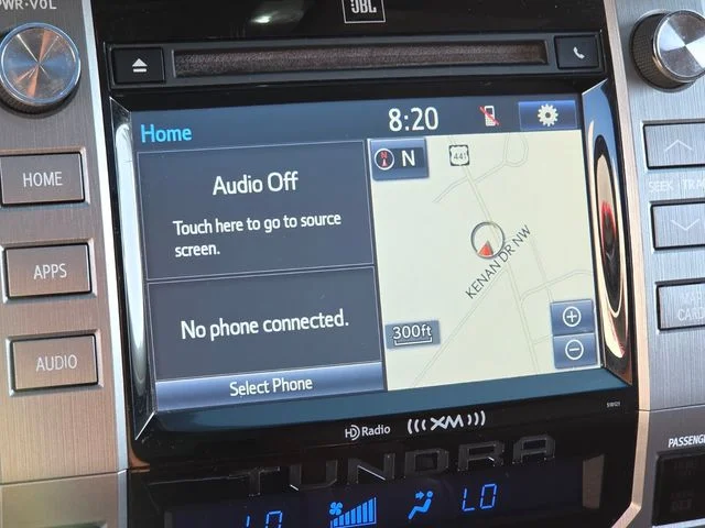 Used 2017 White Toyota 1794 image 22