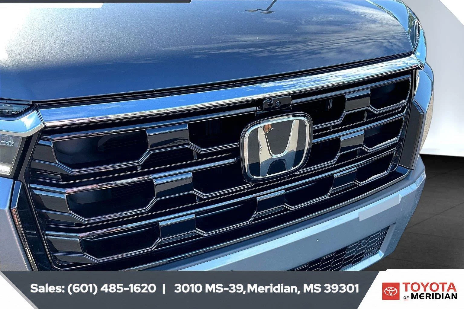 Used 2026 Modern Steel Metallic Honda Elite image 22