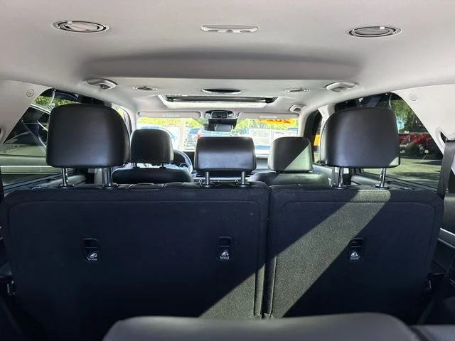 Used 2024 Gray Hyundai SEL image 42