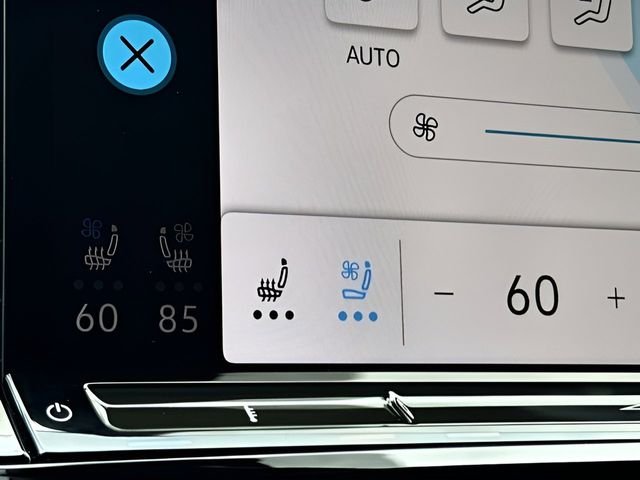 2026 Volkswagen Atlas SEL - Photo 15