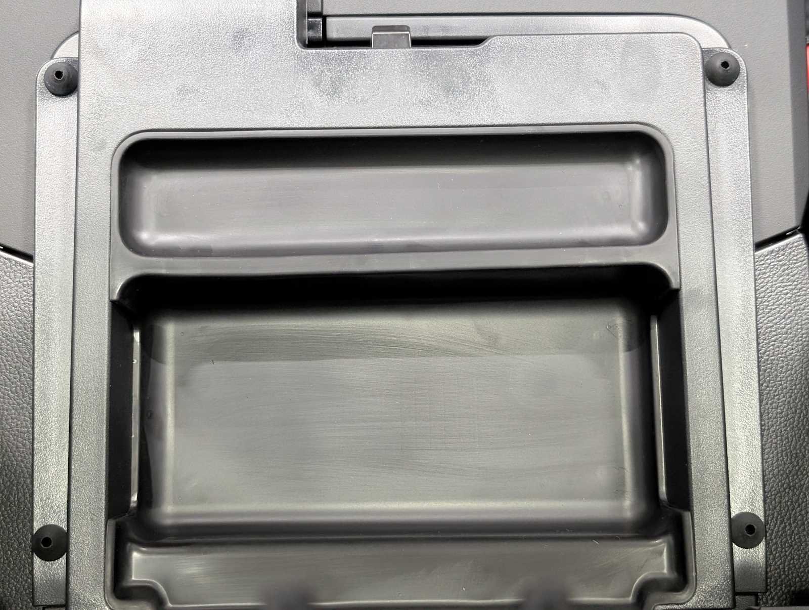 2026 Acura MDX Technology Package - Photo 21