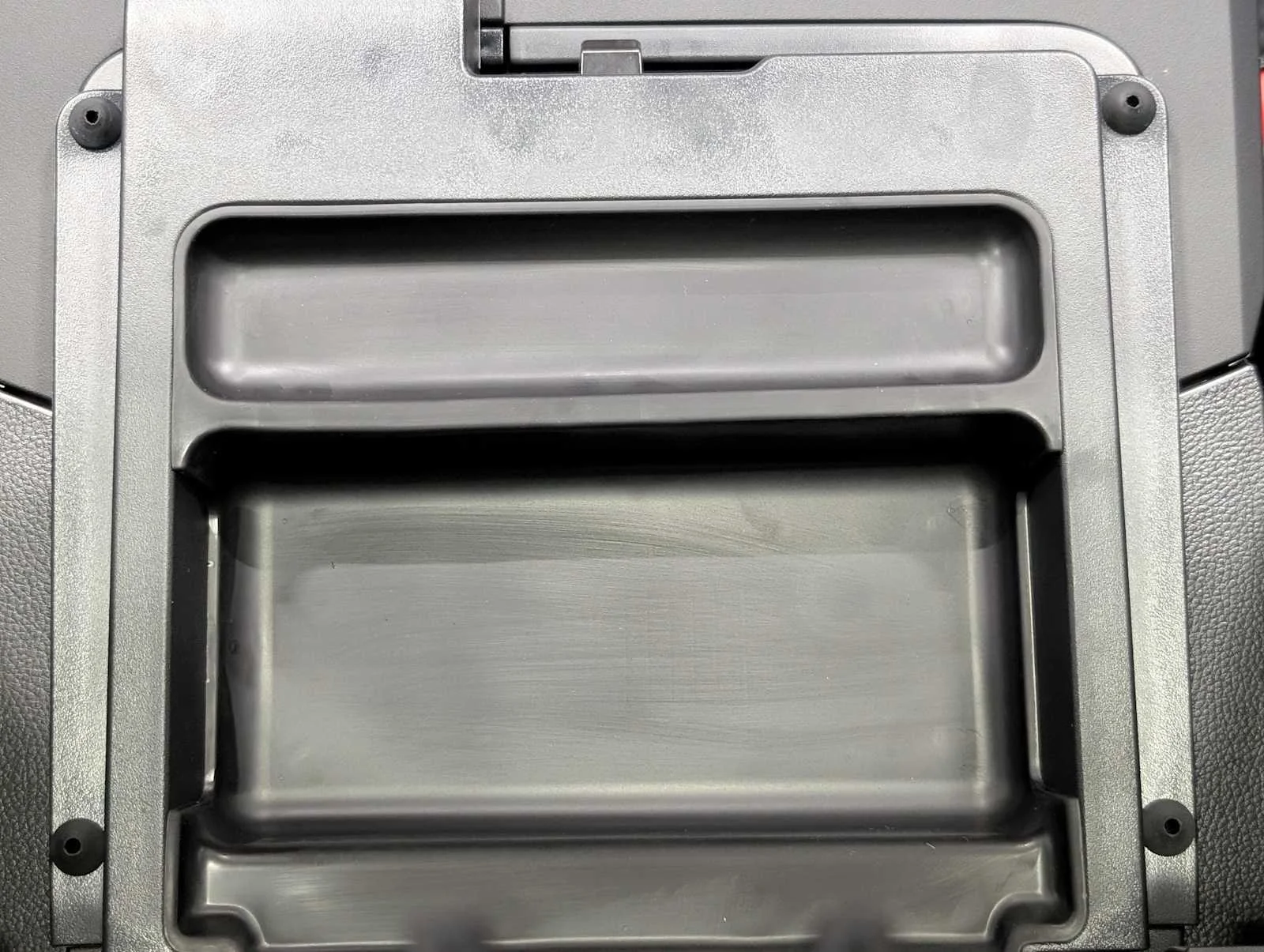 2026 Acura MDX Technology Package - Photo 21