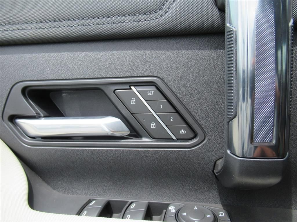 2026 GMC HUMMER EV 2X - Photo 29