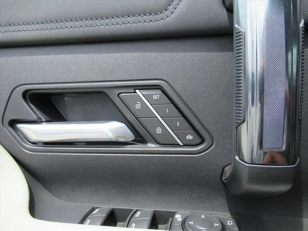 2026 GMC HUMMER EV 2X - Photo 29