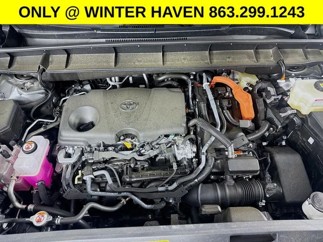 Used 2026  Toyota Platinum image 33